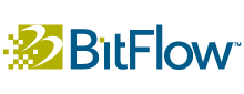 BitFlow社のイメージ画像