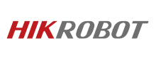 HikRobot社のイメージ画像