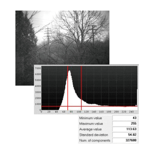 Goldeye_SWIR_Camera_Temperature45