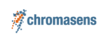 Chromasens（クロマセンス）