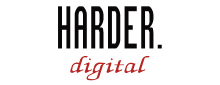 Harder digitalのイメージ画像
