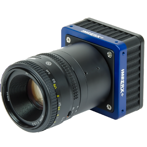 PowerShot ZOOM PowerShot ZOOM 望遠鏡型カメラ 1個 Canon