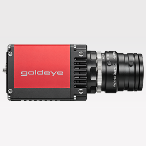 Goldeye-CL-008-TEC1.png