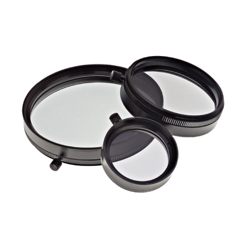 偏光補正フィルター／12枚 ZX C-PL | ケンコー・トキナー